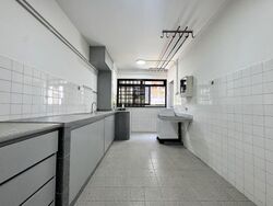 Blk 754 Yishun Street 72 (Yishun), HDB 4 Rooms #534066671